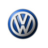 VOLKSWAGEN упори